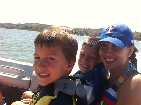 Carlsbad Lagoon | Family Fun In Carlsbad CA