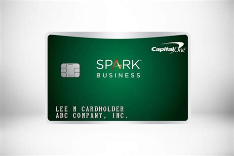 Spark Business Card : 15 Of The Best Ideas For Business Card Design ...