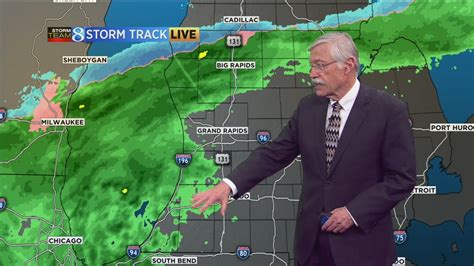 Weather | WOODTV.com