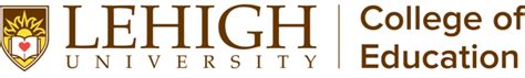 lehigh university logo - Informed Immigrant