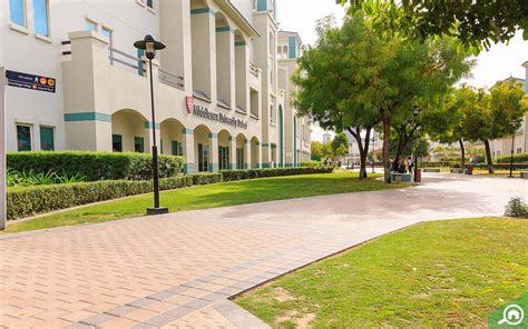 List of British Universities in Dubai - MyBayut