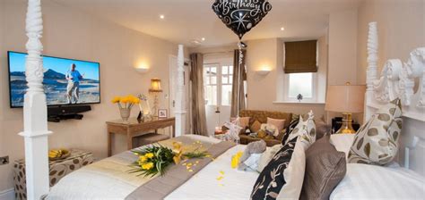 Windermere Boutique Hotel, Cumbria Review | The Hotel Guru