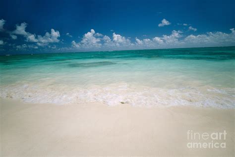 Ocean View from beach Photograph by David Cornwell and First Light ...