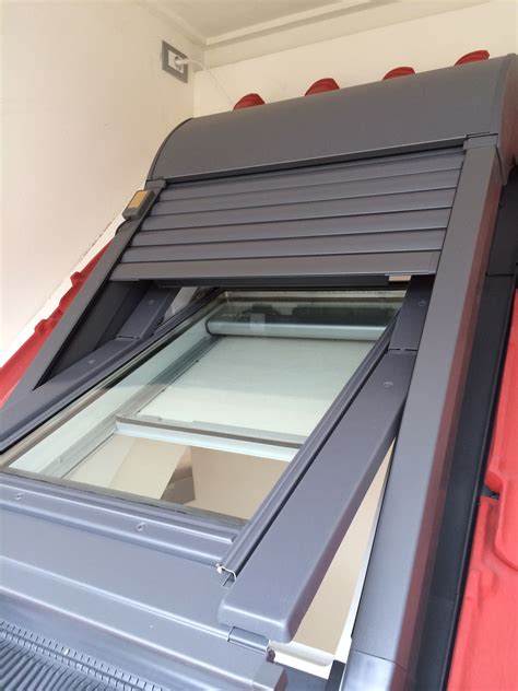 Velux window at special price! - Meinardi