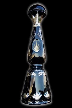 Clase Azul Ultra Tequila Extra Anejo - Tequila Reviews at TEQUILA.net