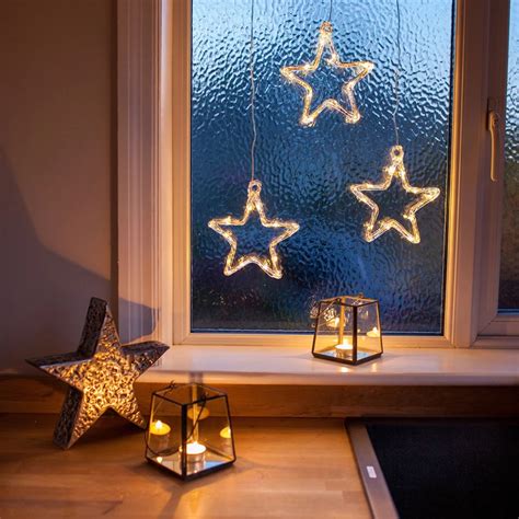 Indoor Christmas Lights Star at Rosie Tyree blog