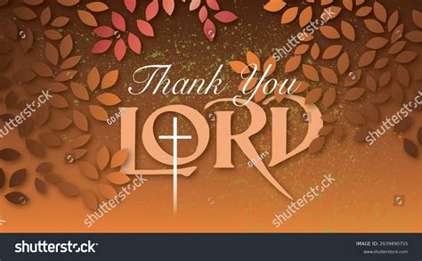 Thankful To God Clipart Free