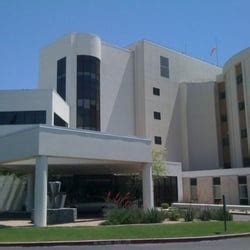 BANNER BOSWELL MEDICAL CENTER - 11 Photos & 89 Reviews - 10401 West ...