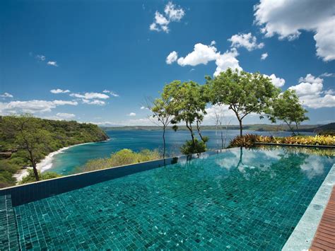 THE 8 BEST Hotels in Costa Rica (with Prices) | Jetsetter