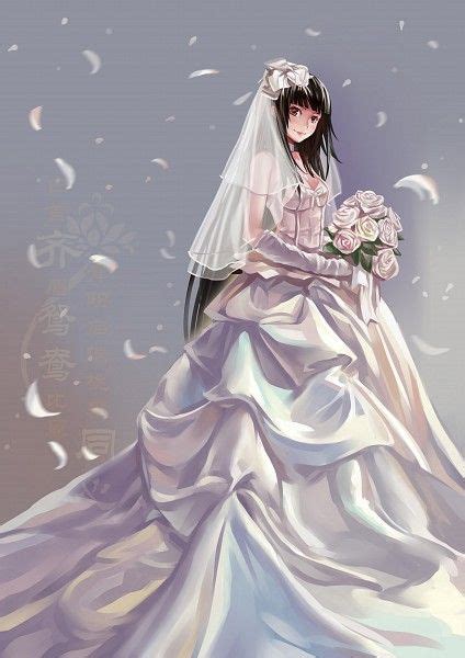 31 best ideas about ♡Anime Wedding♡ on Pinterest