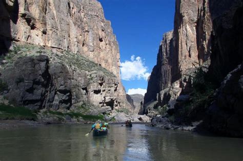 The beauty of America's national parks - ABC News