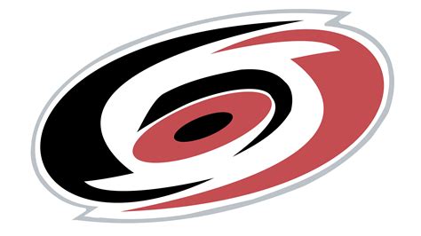 Carolina Hurricanes Logo, symbol, meaning, history, PNG, brand