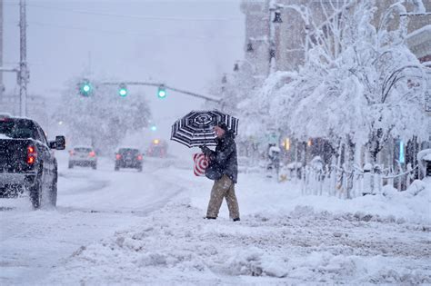 Winter Weather Forecast 2024 Northeast Massachusetts - Gleda Kaleena