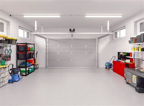 Garage Wall Paint Ideas | Psoriasisguru.com