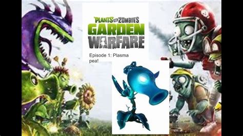 Garden Warfare 2 Ign: Cuộc Chiến Khu Vườn Đầy Hấp Dẫn - Activegaliano.org