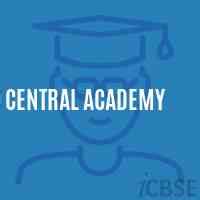 Central Academy School, Lucknow - Fees, Address, Admissions and Reviews ...