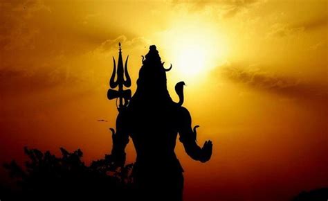 Lord Shiva Desktop Wallpapers - Top Free Lord Shiva Desktop Backgrounds ...