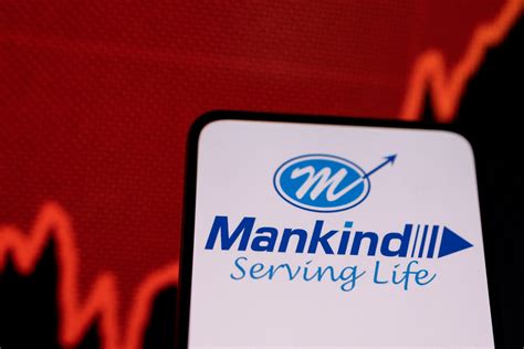 Manforce condoms maker Mankind Pharma posts Q2 profit rise on higher ...