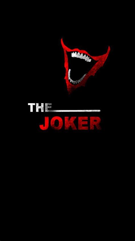 Sad Joker Wallpapers - Wallpaper Cave