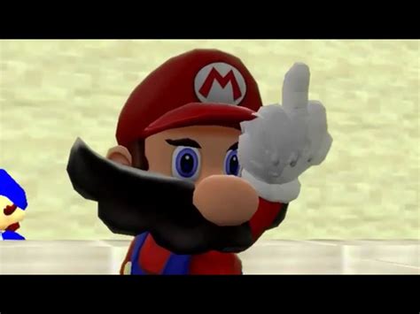 Mario (Here We Go!) (HD) (64 kbps) by ExciterFilterLive82151