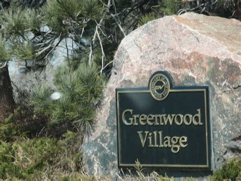 Greenwood Village, Colorado - Alchetron, the free social encyclopedia