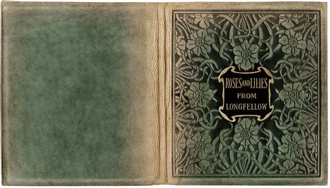 Free photo: Vintage Book Cover - Book, Cover, Freetexturefrida - Free ...