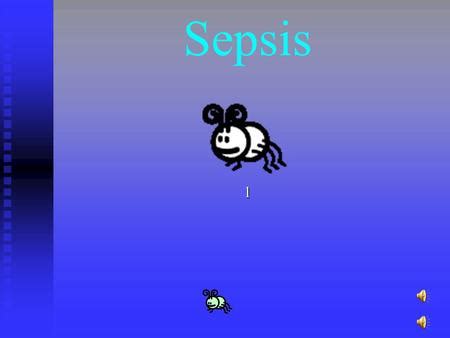 Free Sepsis Cliparts, Download Free Sepsis Cliparts png images, Free ...