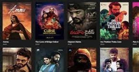 IBOMMA 2024 Watch Telugu & Tamil Movies Online for Free - LR