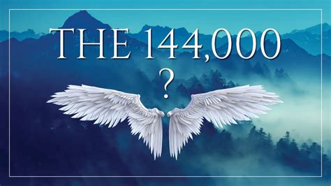 The 144,000 - Revelation 14 Decoded - YouTube