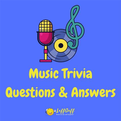 90'S Music Trivia Questions / Nov 04, 2021 · the 90s was the decade ...