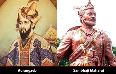 Why Aurangabad was renamed as Sambhajinagar and role of Arya Samaj in ...