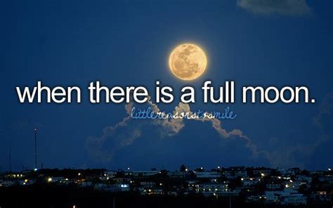 Funny Quotes About The Moon. QuotesGram