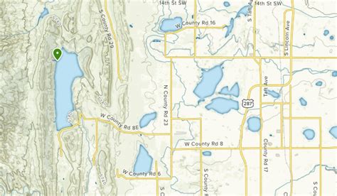 Best Trails near Berthoud, Colorado | AllTrails