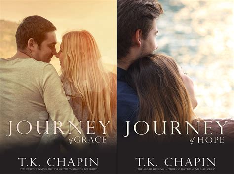 Journey Of Love (2 Book Series), http://www.amazon.com/gp/product ...