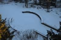 Clingmans Dome Photos