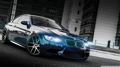 Wallpaper : 1366x768 px, BMW 1366x768 - CoolWallpapers - 1071050 - HD ...