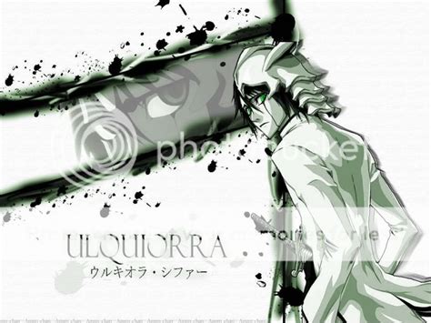 Bleach Arrancar Arc Wallpaper Pictures, Images & Photos | Photobucket