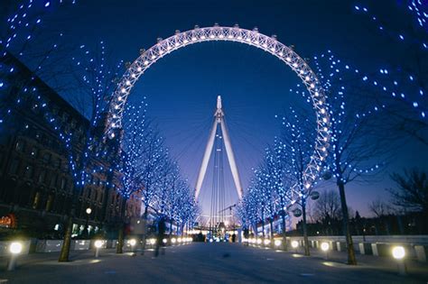 London Eye Tickets - Exclusive Family Tickets | Buy Now