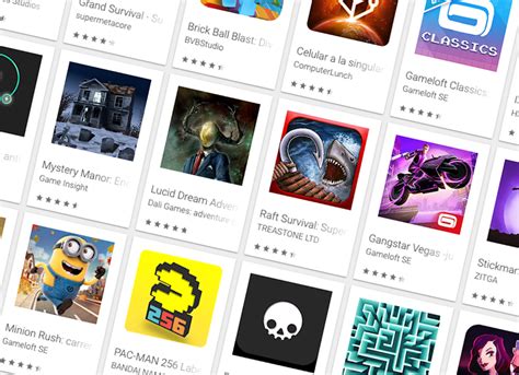 Los 41 Juegos sin conexión más TOP: juégalos sin Internet