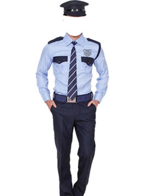 Security Guard Uniform Combo | security Guard uniforms | security ...