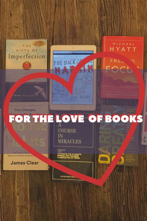 https://better-teams.com/2020/02/07/for-the-love-of-books/ | Corporate ...