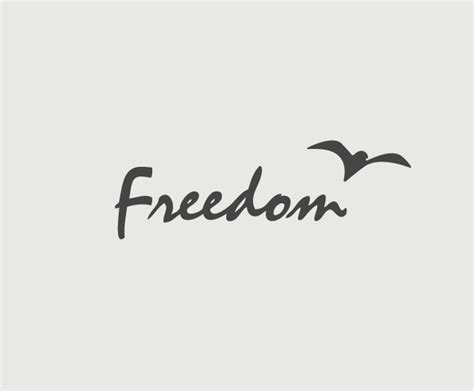 freedom | Freedom Travel - The Chase | My Style | Pinterest | Freedom ...