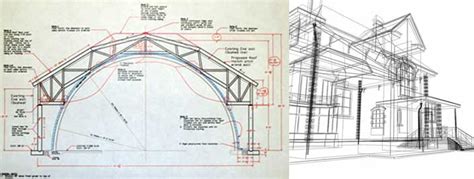 Topics for seminars & projects in Structural Engineering - CivilArc