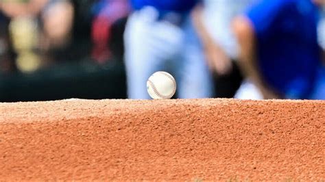 Dodgers Prospect Justin Wrobleski Pitches Immaculate Inning | Yardbarker