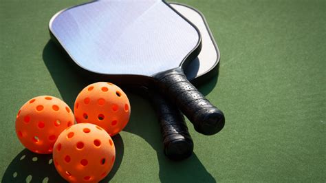 How Pickleball Doubles Rules Work | Overview & Major Principles