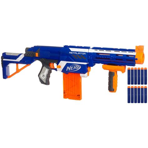 CP NERF: * LATEST NERF GUNS FOR SALE