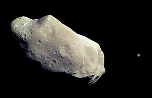 Puck (moon) - Wikipedia