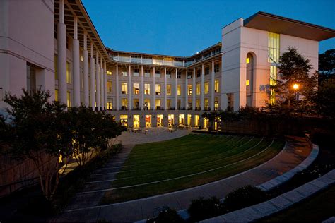 Business | Emory University | Atlanta GA