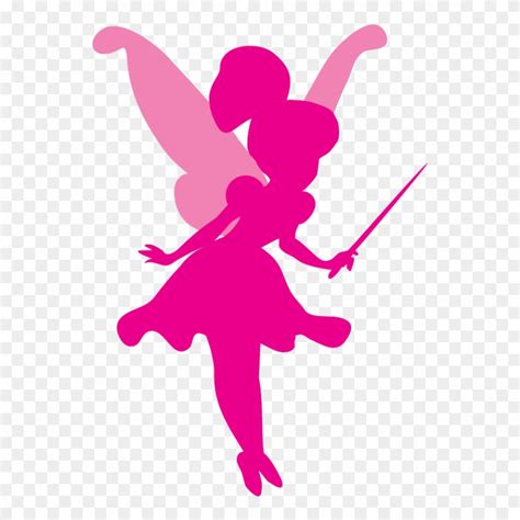 Free Pink Fairy Cliparts, Download Free Pink Fairy Cliparts png images ...