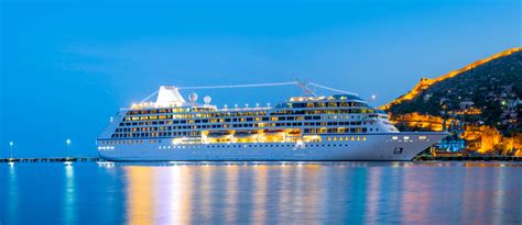 Top Cruises From Dubai: Europe, USA, Australia & more - MyBayut